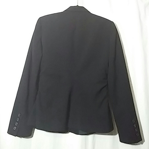Calvin Klein Blazer - Picture 2 of 5
